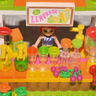 LEGO Friends - Mian limukioski - - pikkukuva 3