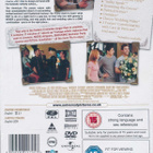 American Pie - The Wedding - DVD - pikkukuva 2
