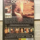 The Odyssey (DVD) - pikkukuva 2