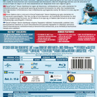 Jaws - (Blu-ray) - pikkukuva 2