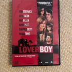 Loverboy DVD - pikkukuva 1