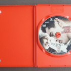 DVD: Koti Maailman Laidalla (Colin Farrell,Sissy Spacek 2004 - pikkukuva 3