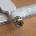 4G reitittimen antenni - pikkukuva 1