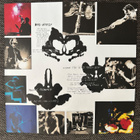 Metallica - Reload EU 2015 Reissue 2XLP - pikkukuva 5