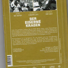 Showdown	(60 131)	UUSI	-DE-	BLU-RAY	digiback,		audie murphy - pikkukuva 2
