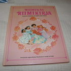 Riemukas Riimikirja - pikkukuva 1
