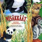 Nisäkkäät kätesi ulottuvilla - pikkukuva 1