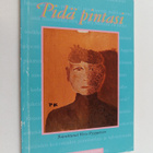 Virve (toim.) Pyyppönen : Pidä pintasi - pikkukuva 1