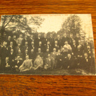 eeli jokinen vk pk vapaan lähetyksen saarnaajaliitto 1910 - pikkukuva 1