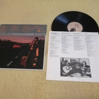 MIKKO ALATALO - Onnenpoika LP - pikkukuva 2