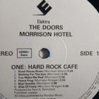 Doors : Morrison Hotel. - pikkukuva 3