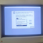 Apple Macintosh Color Display - pikkukuva 2