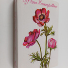Edward Hamilton : The Flora Homoeopathica - pikkukuva 1