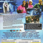 Napapiirin Sankarit DVD  - pikkukuva 2