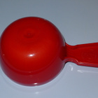 Kuksa - pikkukuva 2