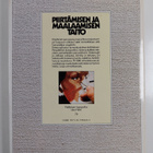 Piirtämisen ja maalaamisen taito - pikkukuva 2