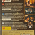 The gift DVD (Cate Blanchett, Keanu Reeves, Katie Holmes) - pikkukuva 2
