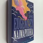 Jeffrey Eugenides : Naimapuuhia - pikkukuva 1