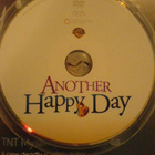 Another happy day , DVD - pikkukuva 3