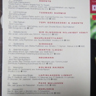 Olet rakkain  CD - pikkukuva 2