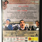 MONTY PYTHON ELÄMÄN TARKOITUS, DVD x 2, Jones, muoveissa - pikkukuva 2