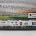 Radetzkymarsch (Sydow, miniserie, 2dvd) - pikkukuva 5