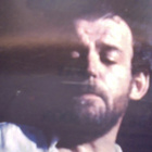 JOE COCKER :: THE BEST OF JOE COCKER :: CD ALBUM 1987 - pikkukuva 4