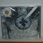 Bruce Janaway CD Puritanical Odes - pikkukuva 1