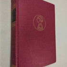 Jacob Burckhardt : Italian renessanssin sivistys - pikkukuva 1