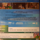 RISTO RÄPPÄÄJÄ JA SEVILLAN SAITURI DVD - pikkukuva 2