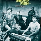 Swordfish (DVD) -40% - pikkukuva 1