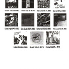 NOBODY WANTS US VOL 2 kokoelma CDR (Suomipunk 1979-80) - pikkukuva 2