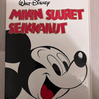 Mikin Suuret Seikkailut 1. painos - pikkukuva 2
