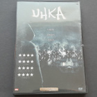 DVD: Uhka / Them (Olivia Bonamy, Michael Cohen 2005) - pikkukuva 1