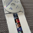 Status Quo - Whatever You Want 2CD - pikkukuva 3