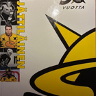 Idän Jättiläinen - SaiPa 50 vuotta - pikkukuva 1