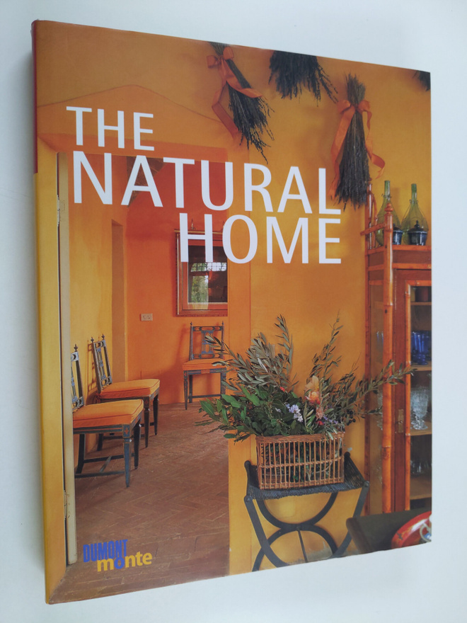 The natural home