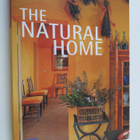 The natural home - pikkukuva 1