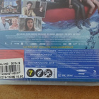 dvd, Vadelmavenepakolainen - UUSI / New [komedia, draama] - pikkukuva 3