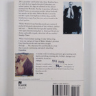 Walter Mosley : A little yellow dog - pikkukuva 2