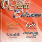 6 tähti elokuvaa (44 453) k -FI- suomik. DVD (6) 6movie, - pikkukuva 1