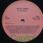 The Beach Boys – Endless Summer - pikkukuva 3