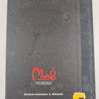 Gastrogrill Mure - pikkukuva 2