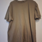 4 kpl T-paitoja kokoa 3XL - pikkukuva 3
