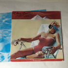 Rolling Stones – Made In The Shade LP - pikkukuva 1