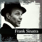 Frank Sinatra • Collections CD - pikkukuva 1