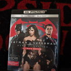 Batman V Superman: Dawn of justice - pikkukuva 1
