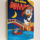 Walt Disney : Jumbo 4 - pikkukuva 1