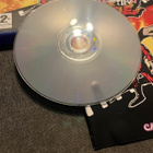 Viewtiful Joe PS2 (Suomijulkaisu) - pikkukuva 2