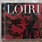 Loiri: Lauluni aiheet 3, 2 x CD. - pikkukuva 1